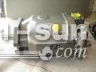 迈特旋挖钻机力士乐液压泵供应信息